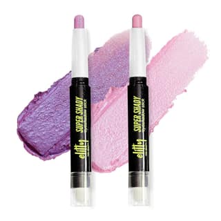 Neat - Pack of 2