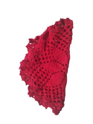 Fruit Basket Cover Pack of 2