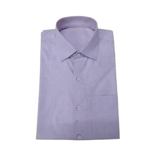 Shirt(Size-36)