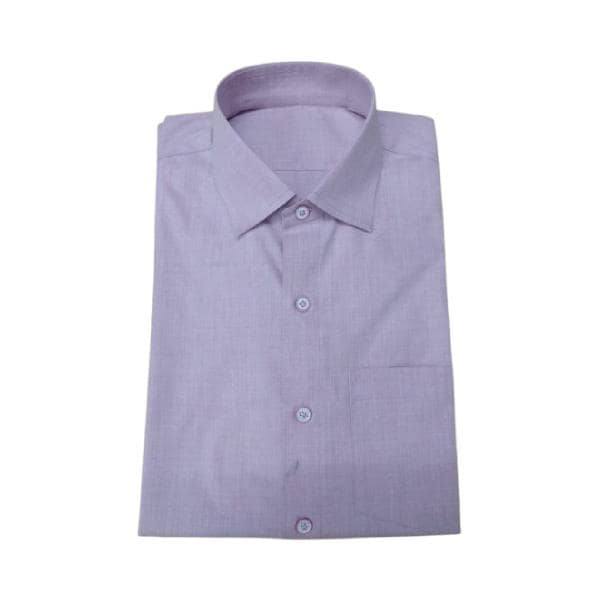 Shirt(Size-36)