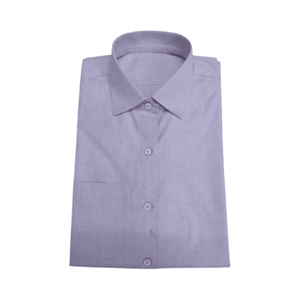 Shirt(Size-36) view 2