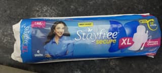 Stayfree