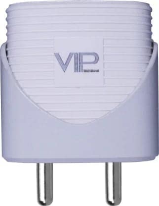 VIP USB CHARGER WITH 2 USB PORT & MICRO USB CABLE 3.4A VD-220 view 2