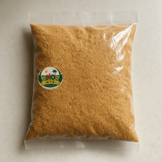 Nilamani Takri Booth's sheera mix