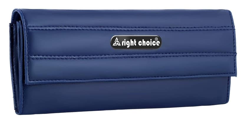 Right Choice Elegant Women Hand Clutch view 10