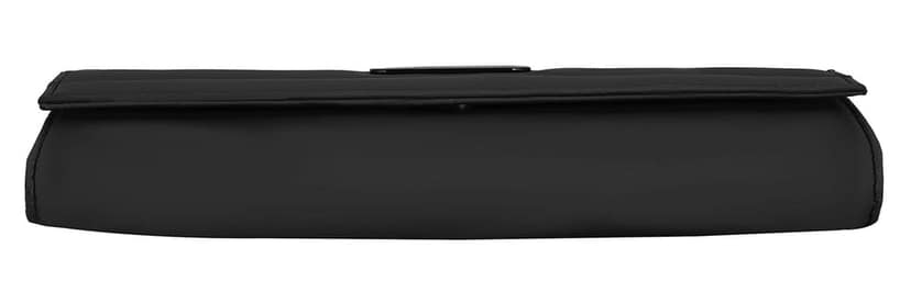 Right Choice Elegant Women Hand Clutch view 3