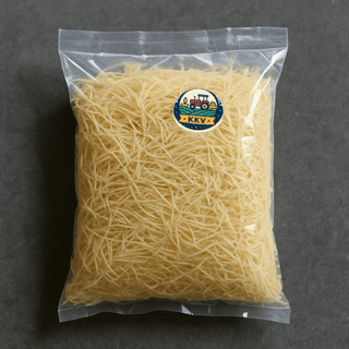 Killo Kondamma Vault's instant vermicelli