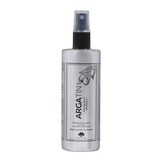 Argatin Forte Argan Elixir Oil With Vitamin E |For Hair Nourishment Of Hair|Reduces Hair Fall |For Dry Damaged And Frizzy Hair 100Ml