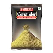 Everest Coriander Powder 200g