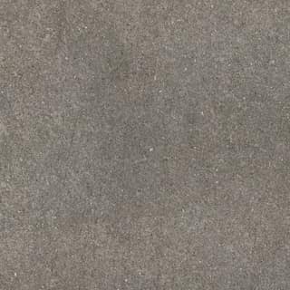 Somany GS ESCARA GREY DARK VC
