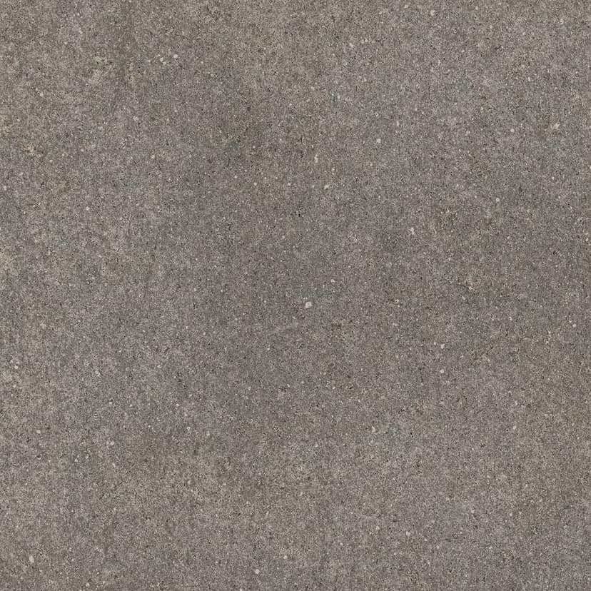 Somany GS ESCARA GREY DARK VC