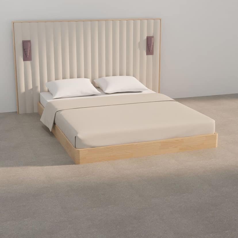 Somany GS ESCARA GREY DARK VC view 2