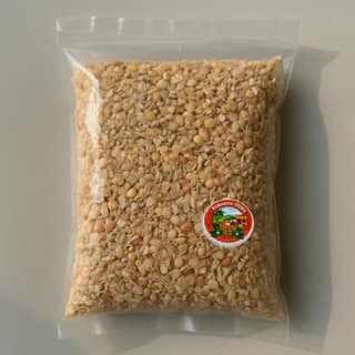 Ramasiya Store's dalia mix