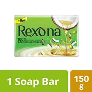 Rexona Soap 150 Gms