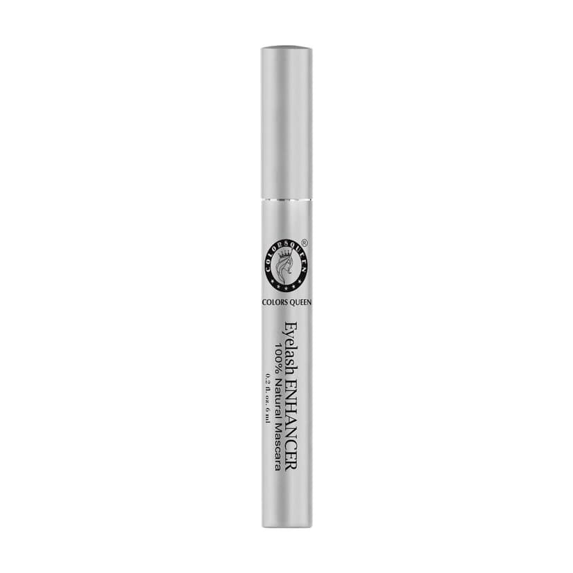 Colors Queen Eyelash Enhancer Waterproof Mascara view 2