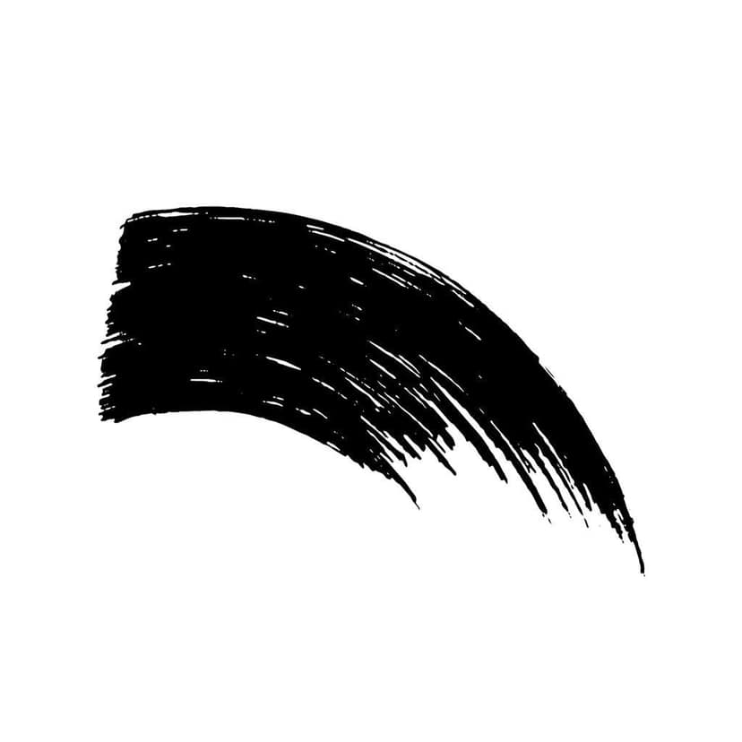 Colors Queen Eyelash Enhancer Waterproof Mascara view 4