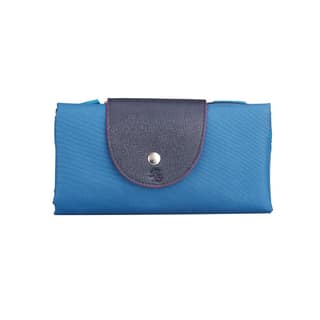 Shopping Bag for travel and grocery