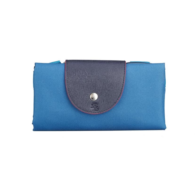 Shopping Bag for travel and grocery