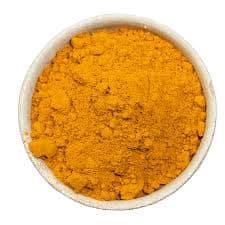 Haldi Powder - 100 gm view 3