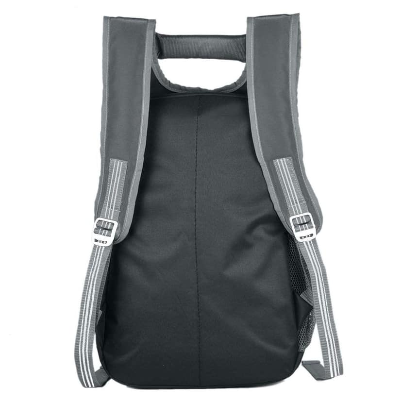 RIGHT CHOICE mens backpack stylish bag for boys Tiger Teeth view 10