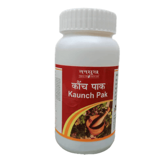 Tansukh Kaunch Pak