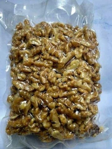 Walnut Giri (1000 gm) view 2