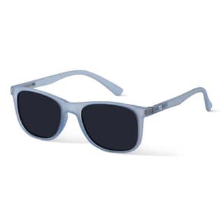 Polarized Square Sunglasses