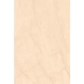 Somany OCEAN CREMA 180 FP V2