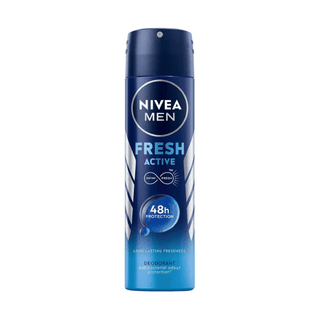 Nivea Deo 150Ml