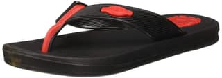 FLITE Men's Lightweight EVA Flip-Flops