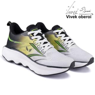 Bersache Premium Sports ,walking,Gym,cricket, Trending Running Shoes For Men's