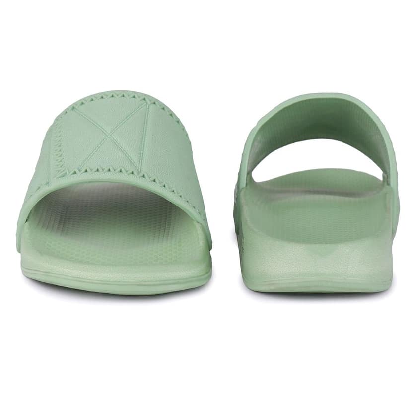Bersache Extra Soft Classic Casual Regular wear with Ultra Soft & Flexibility Technology Flip-Flop for Boy's & Girl'S view 5