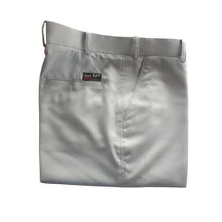 Pant(Size-40)