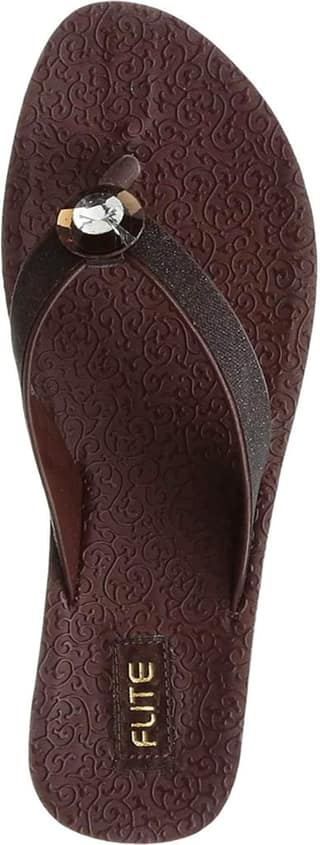 LADIES SANDAL FLITE-PUL-37