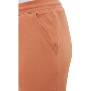 Redline Mens Solid Shorts view 2