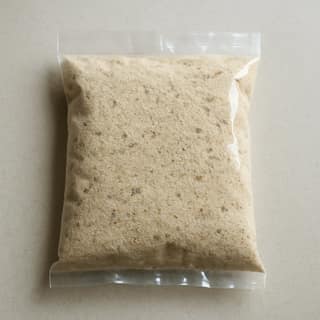 Teeja Mini Mart's rava dosa mix