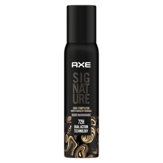 Axe Signature Body Perfume DT 200ml