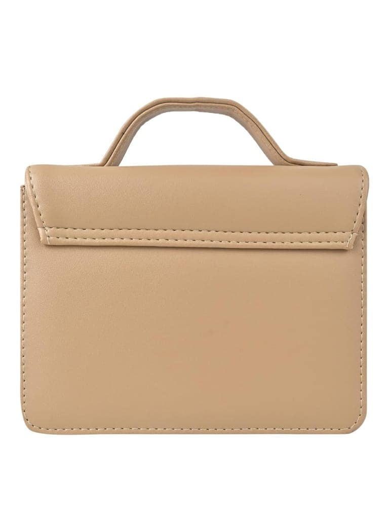 Vdesi Foodie Sling Bag view 3