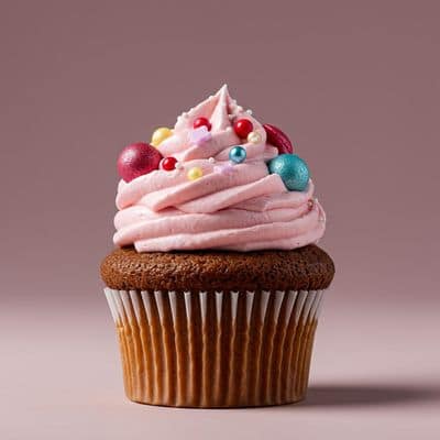 Cupcake