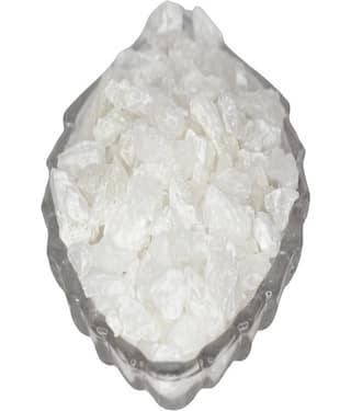 MYGODGIFT Suhaga - Borax - Tankan Bhasma Pongaaram Seed 400 gm