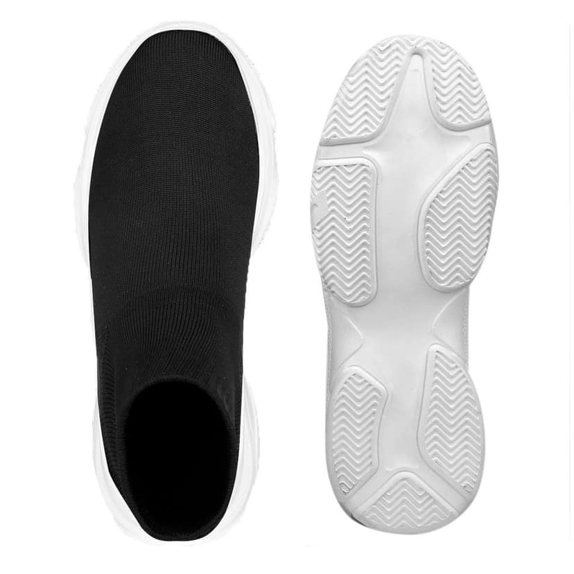 Bxxy's Comfortable Light Wight Socks Shoes view 10