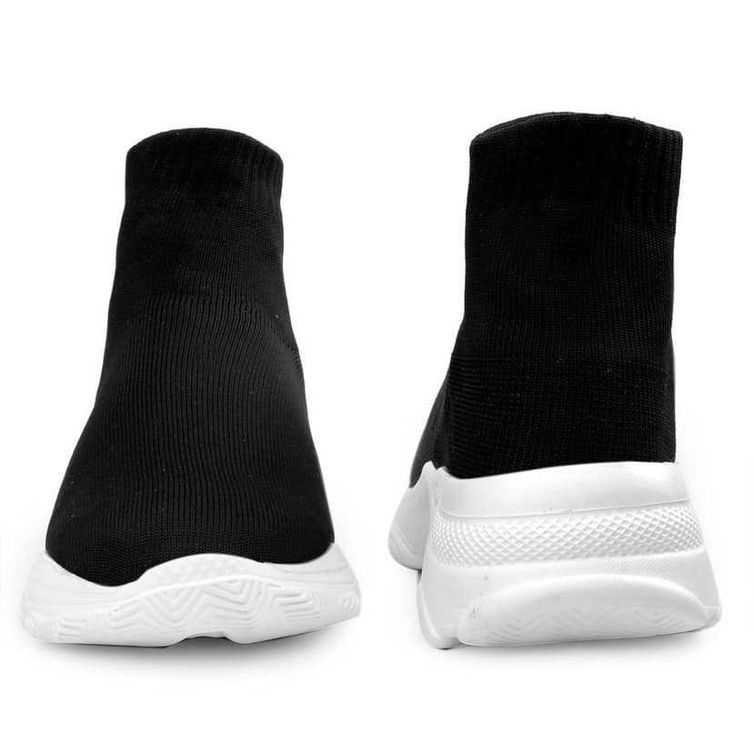 Bxxy's Comfortable Light Wight Socks Shoes view 5