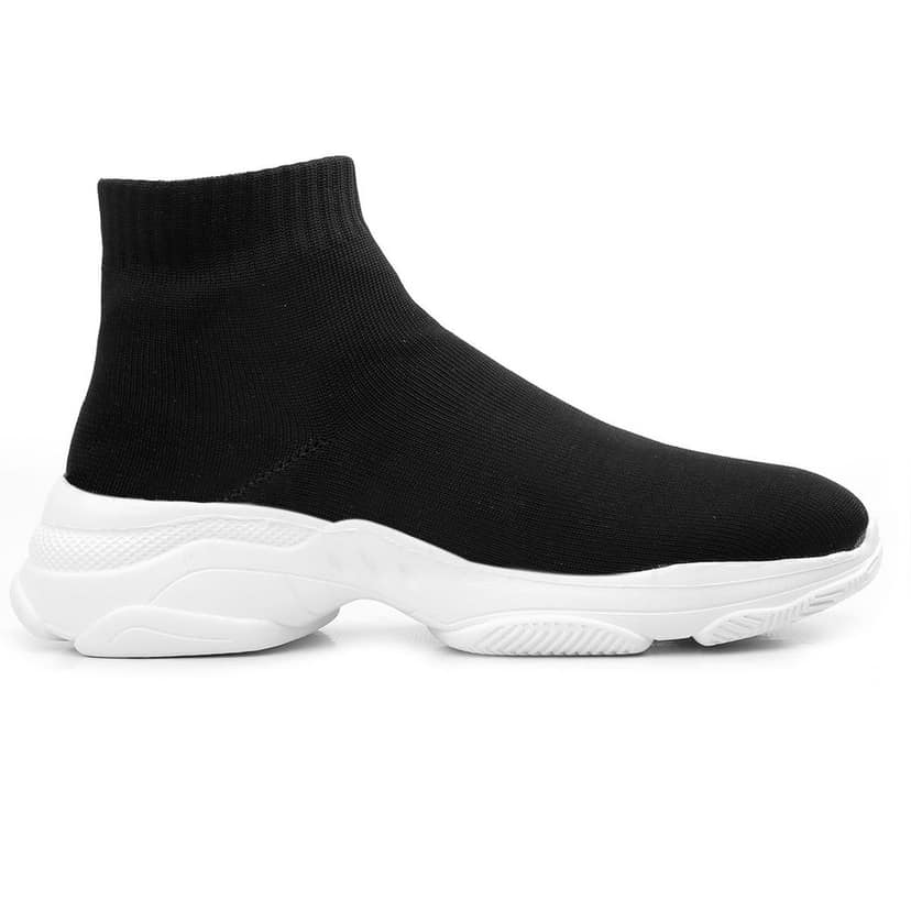 Bxxy's Comfortable Light Wight Socks Shoes view 6