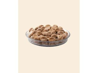 Dharwad Pedha -500g