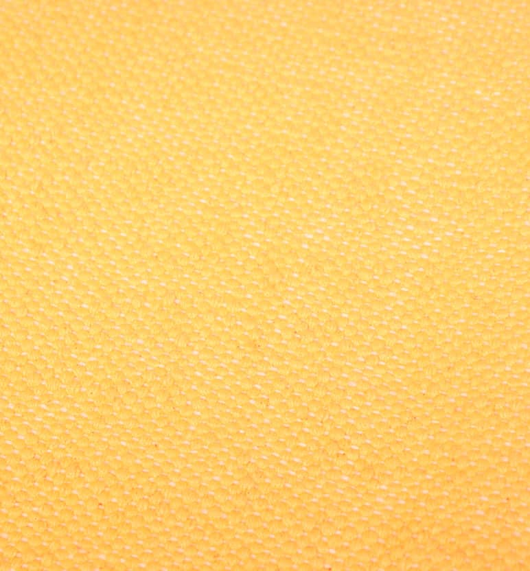 Handloom Punja Durrie Floor Carpet view 4