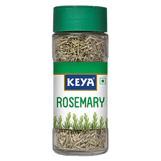 Keya Rosemary 17G