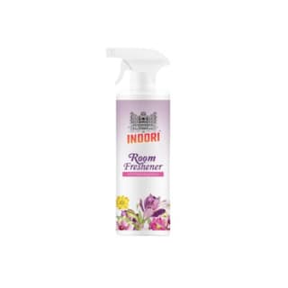 Indori Room Freshner 1 Ltr