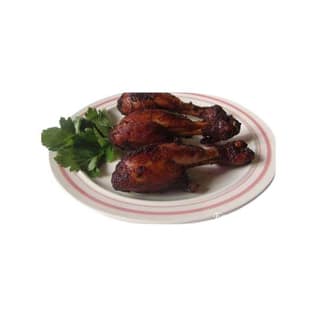 Chicken Drumstick Fry 1 Piece