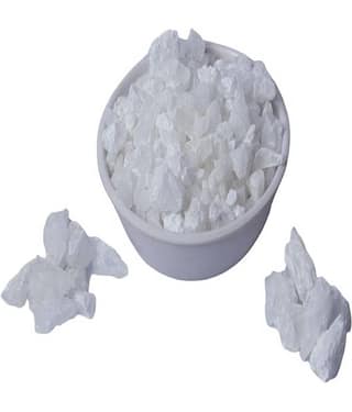 MYGODGIFT Suhaga - Borax - Tankan Bhasma Pongaaram Seed 100 gm