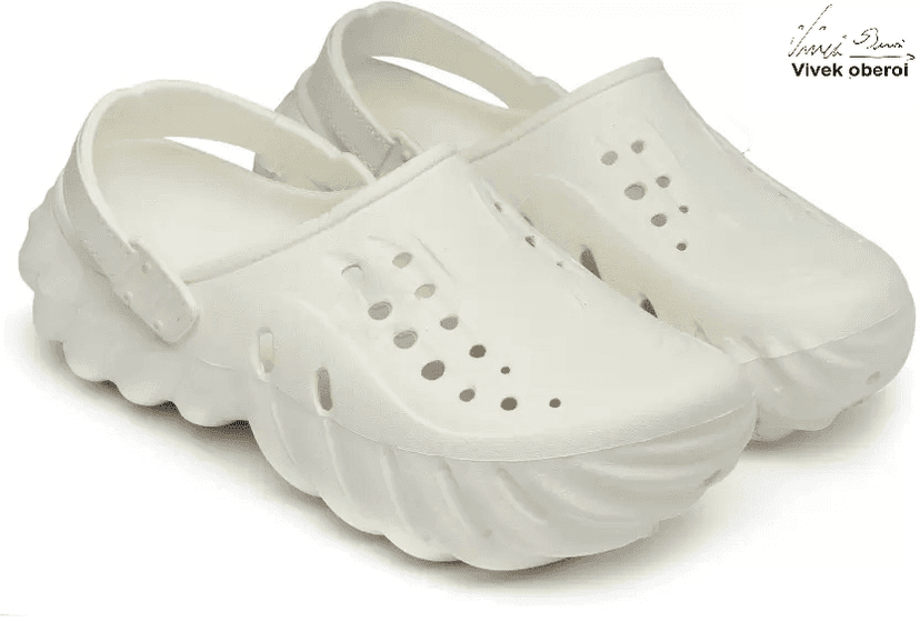 Bersache Extra Soft Classic Casual with Back Strap Regular wear with Ultra Soft & Flexibility Technology Clog for Men's view 3